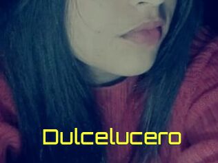 Dulcelucero