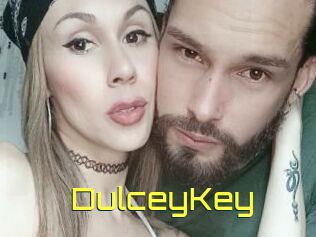 DulceyKey