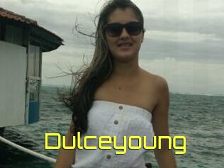 Dulceyoung