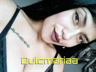 Dulcmariaa