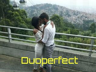 Duoperfect