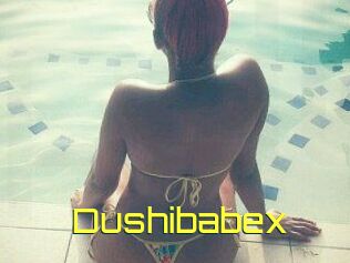 Dushibabex