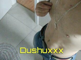 Dushuxxx