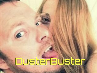 DusterBuster