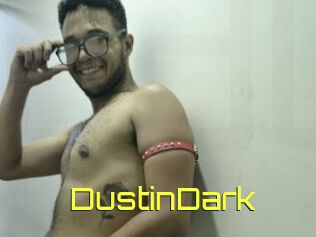 DustinDark