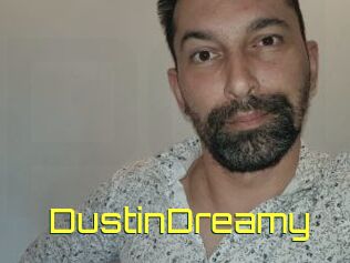 DustinDreamy