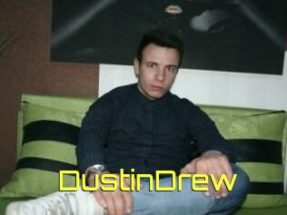 Dustin_Drew