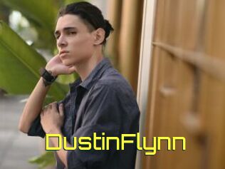 DustinFlynn