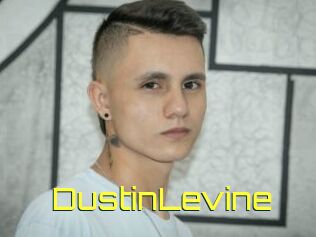 DustinLevine