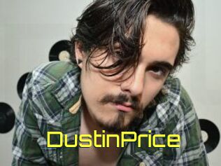 DustinPrice