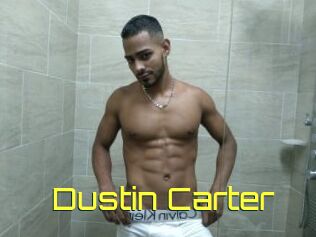 Dustin_Carter