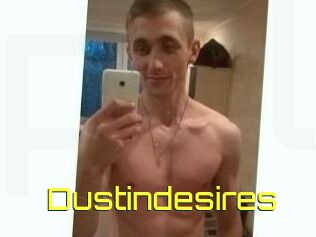 Dustindesires