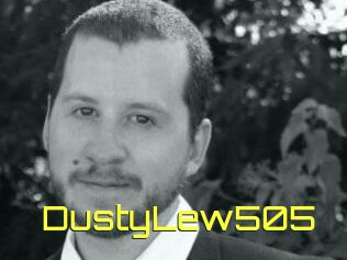 DustyLew505