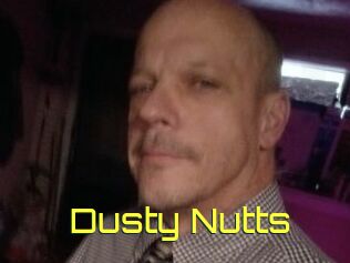 Dusty_Nutts