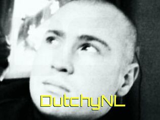 DutchyNL