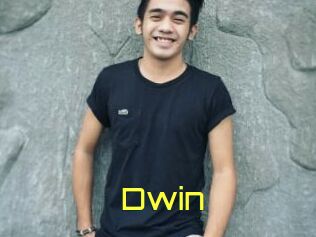 Dwin