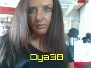 Dya38