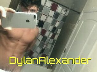 Dylan_Alexander