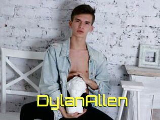 DylanAllen