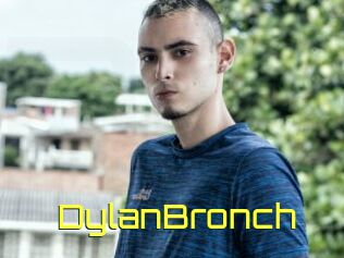 DylanBronch