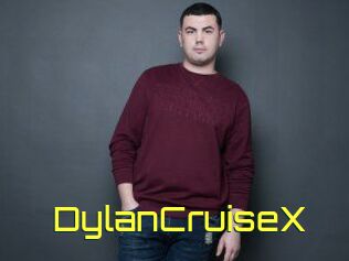 DylanCruiseX