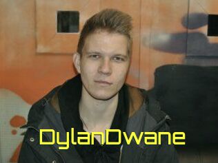 DylanDwane