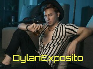 DylanExposito