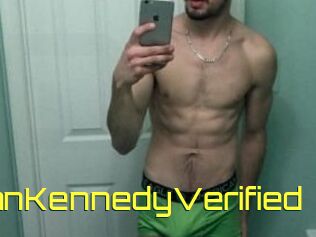 DylanKennedyVerified