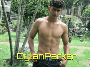 DylanParker