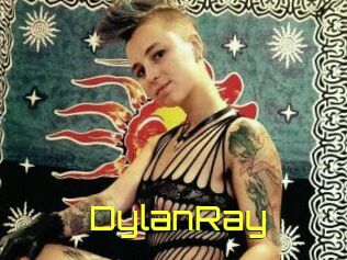 DylanRay