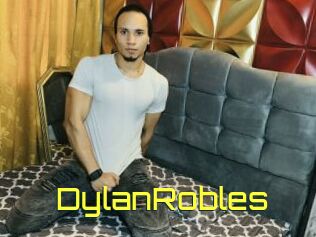 DylanRobles