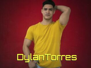 DylanTorres