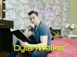 DylanWalker