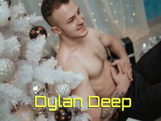 Dylan_Deep