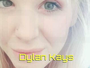 Dylan_Kays