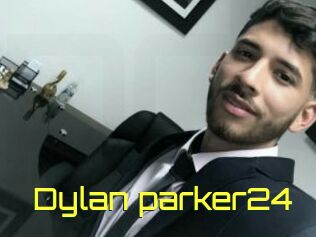 Dylan_parker24