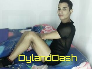 DylandDash