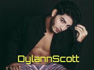 DylannScott