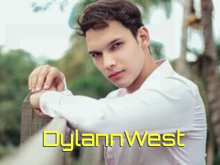 DylannWest