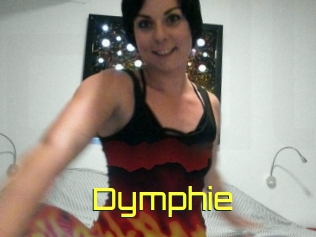 Dymphie