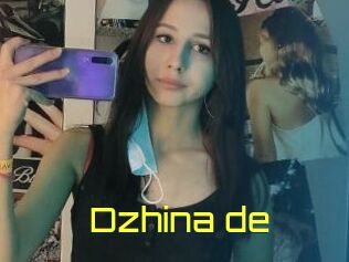 Dzhina_de