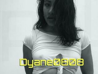 _Dyane0808