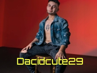 Dacidcute29