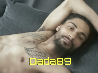 Dada89