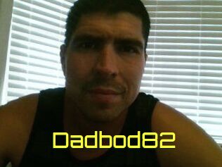 Dadbod82