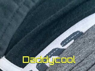 Daddycool