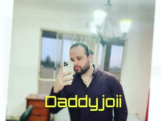 Daddyjoii