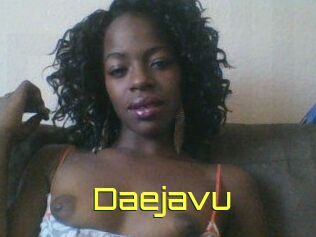 Daejavu
