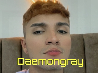 Daemongray