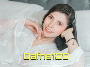 Dafne129